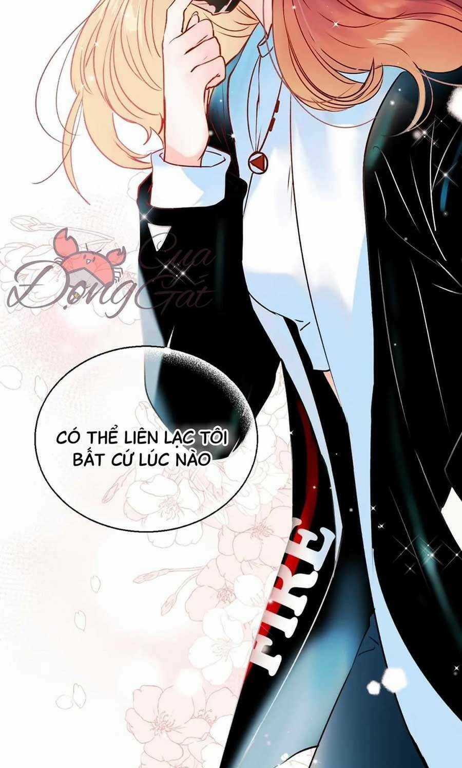 Thành Dã Tiêu Hà - Chapter 43 - Trang 29