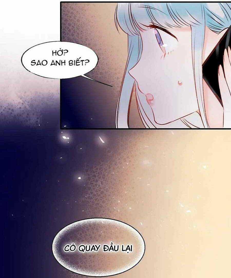 Thành Dã Tiêu Hà - Chapter 43 - Trang 35