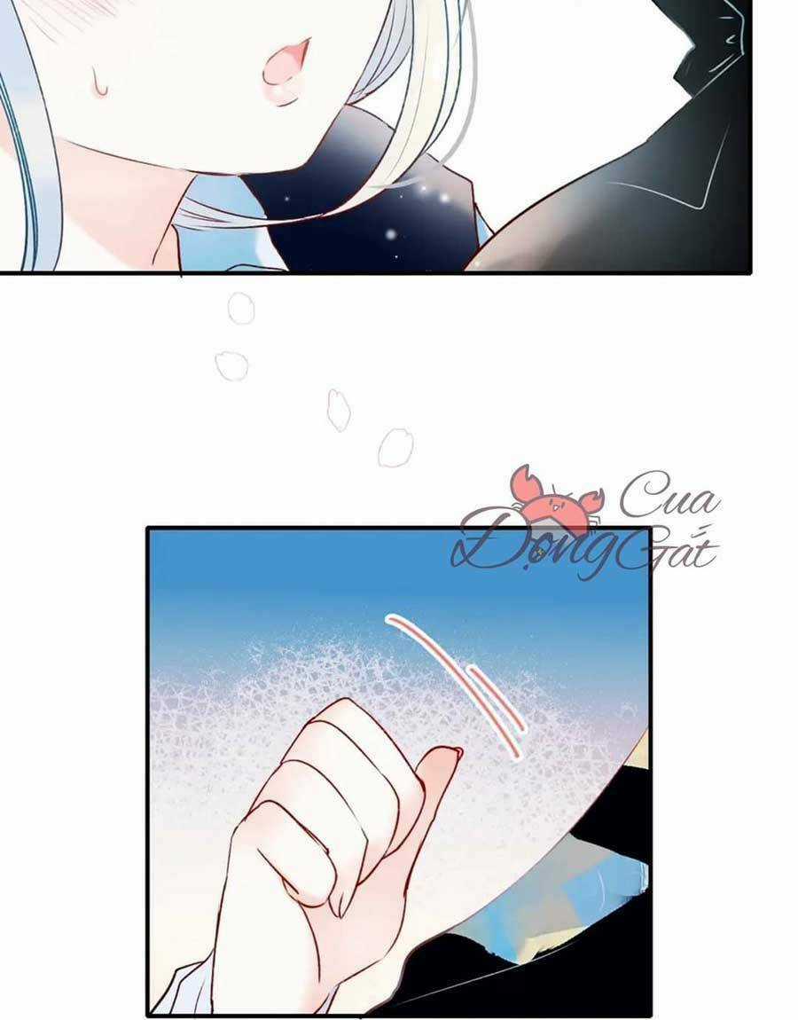 Thành Dã Tiêu Hà - Chapter 43 - Trang 40