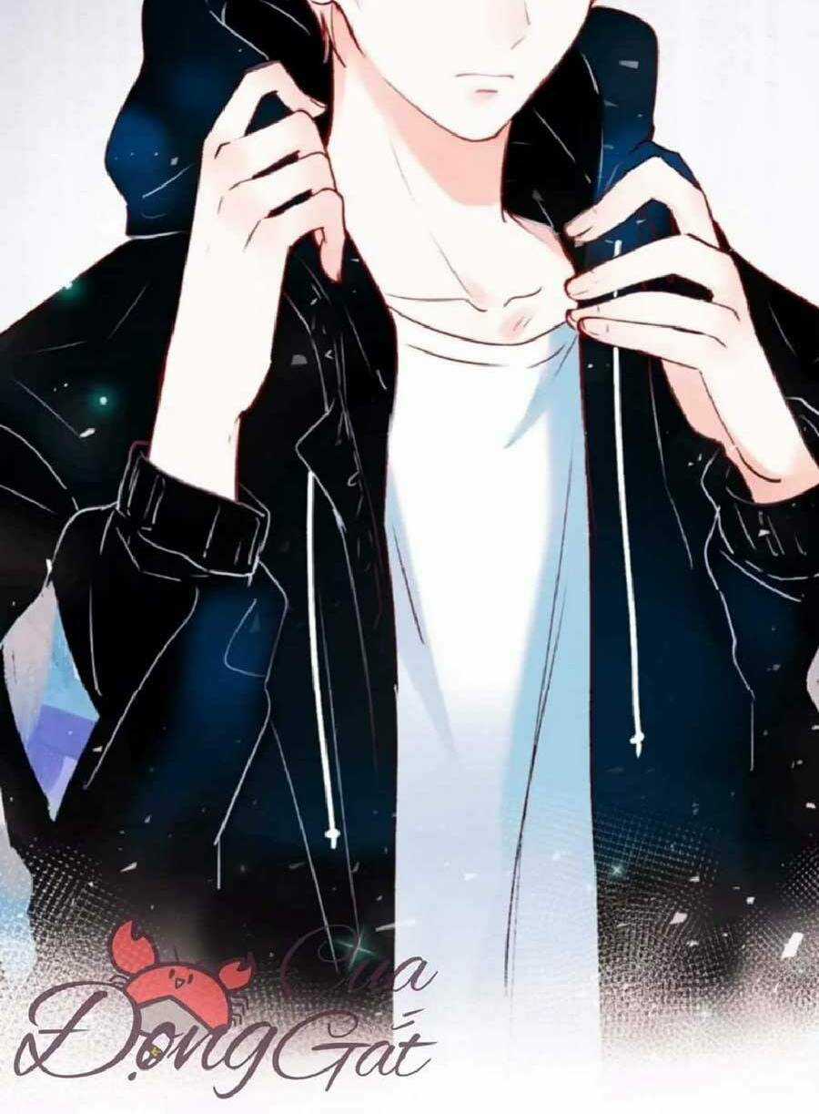 Thành Dã Tiêu Hà - Chapter 43 - Trang 45