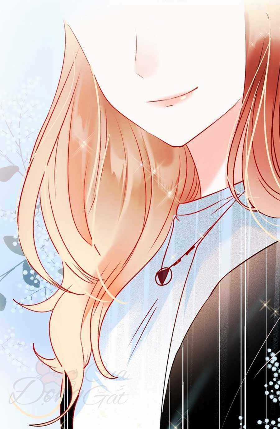 Thành Dã Tiêu Hà - Chapter 44 - Trang 11