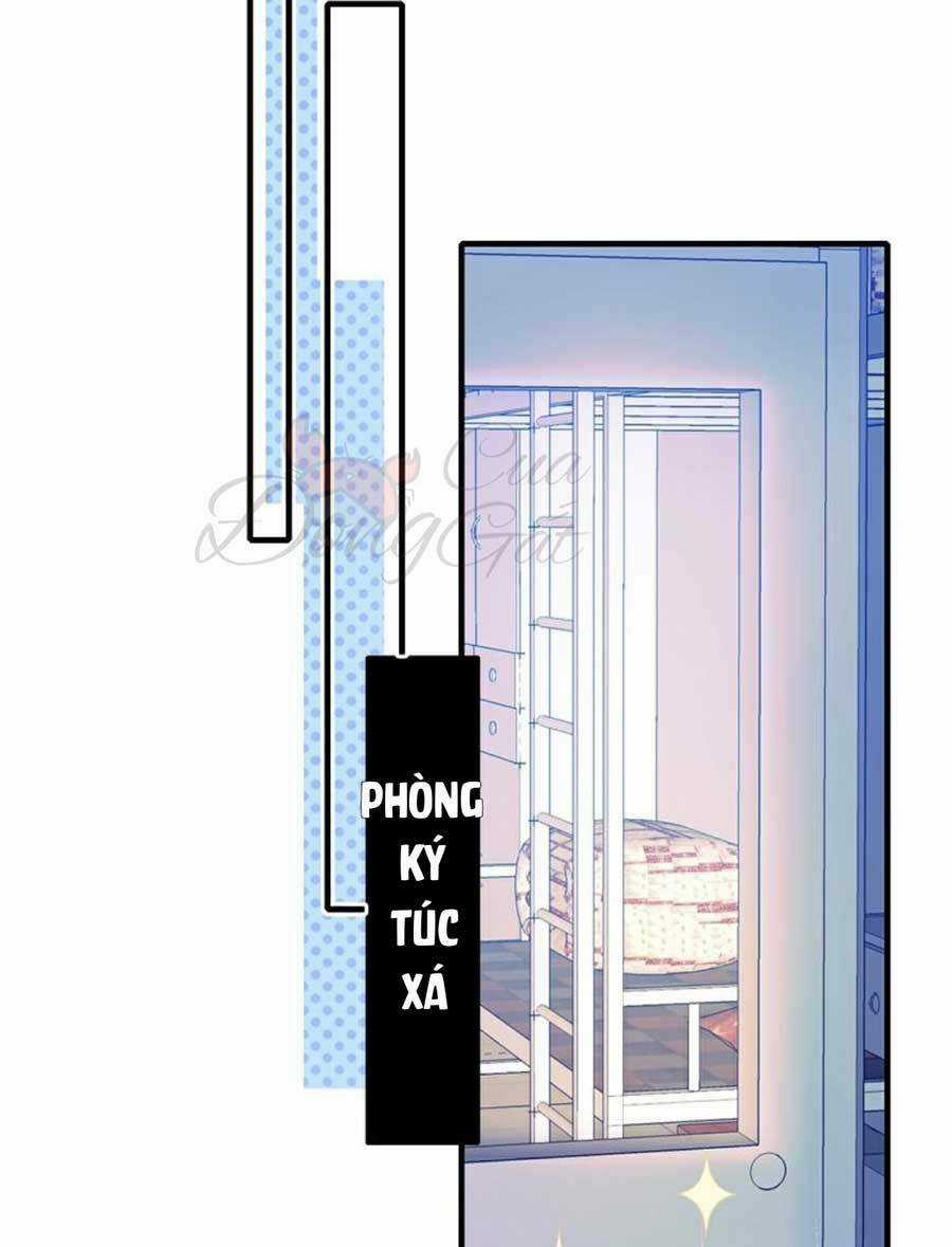 Thành Dã Tiêu Hà - Chapter 44 - Trang 13