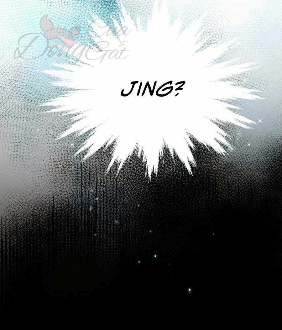 Thành Dã Tiêu Hà - Chapter 44 - Trang 19