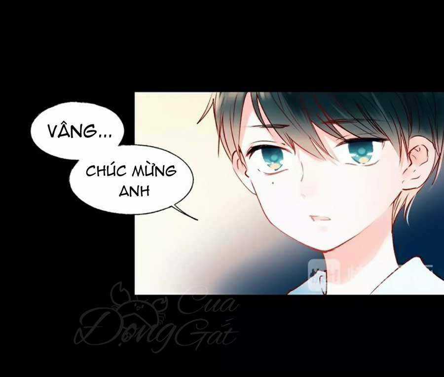 Thành Dã Tiêu Hà - Chapter 44 - Trang 23