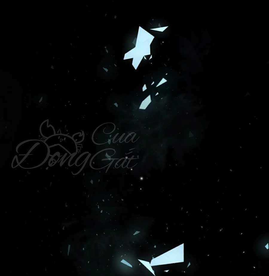 Thành Dã Tiêu Hà - Chapter 44 - Trang 26