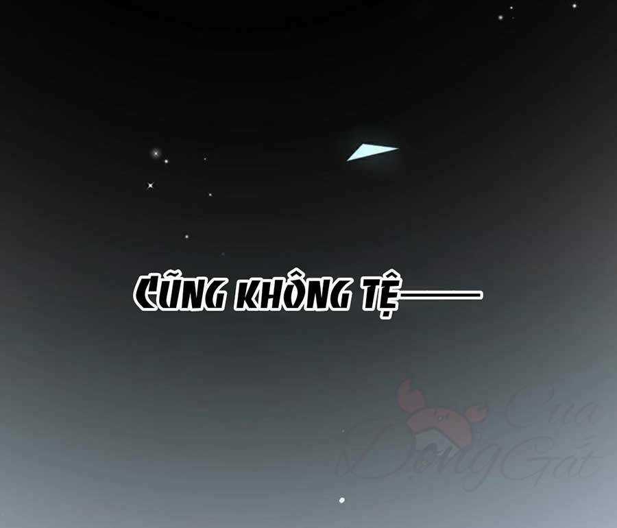 Thành Dã Tiêu Hà - Chapter 44 - Trang 30