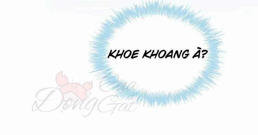 Thành Dã Tiêu Hà - Chapter 44 - Trang 35