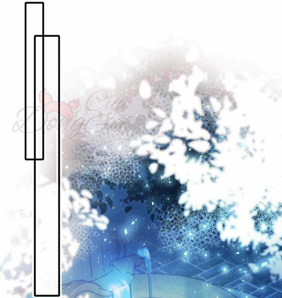 Thành Dã Tiêu Hà - Chapter 44 - Trang 36