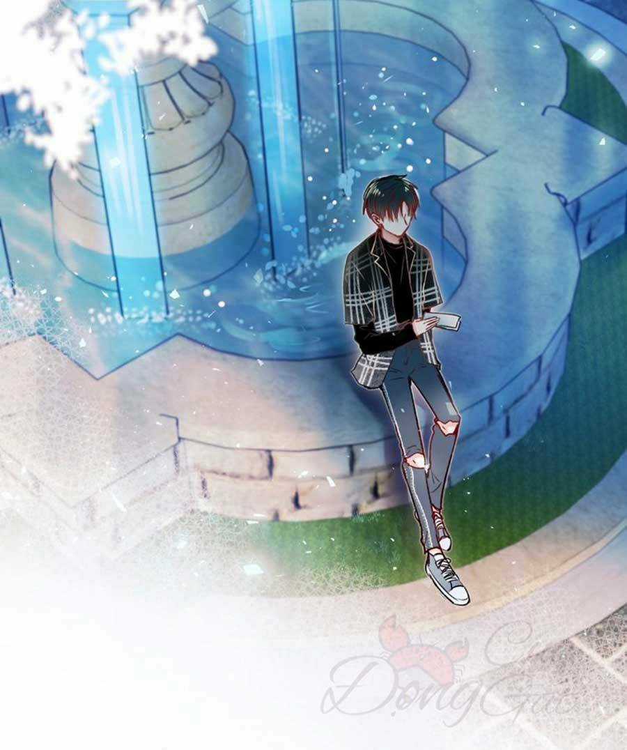 Thành Dã Tiêu Hà - Chapter 44 - Trang 37