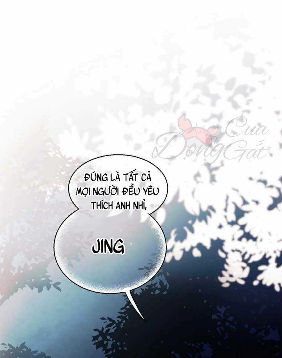 Thành Dã Tiêu Hà - Chapter 44 - Trang 40