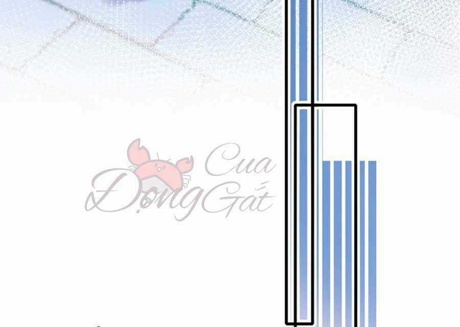 Thành Dã Tiêu Hà - Chapter 44 - Trang 42