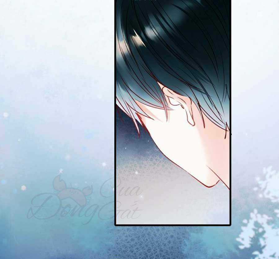 Thành Dã Tiêu Hà - Chapter 44 - Trang 53