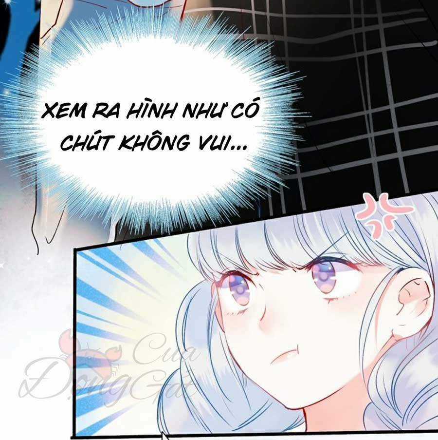 Thành Dã Tiêu Hà - Chapter 44 - Trang 55