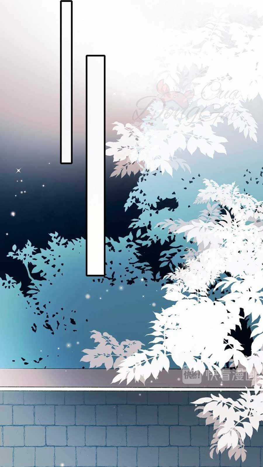 Thành Dã Tiêu Hà - Chapter 44 - Trang 61