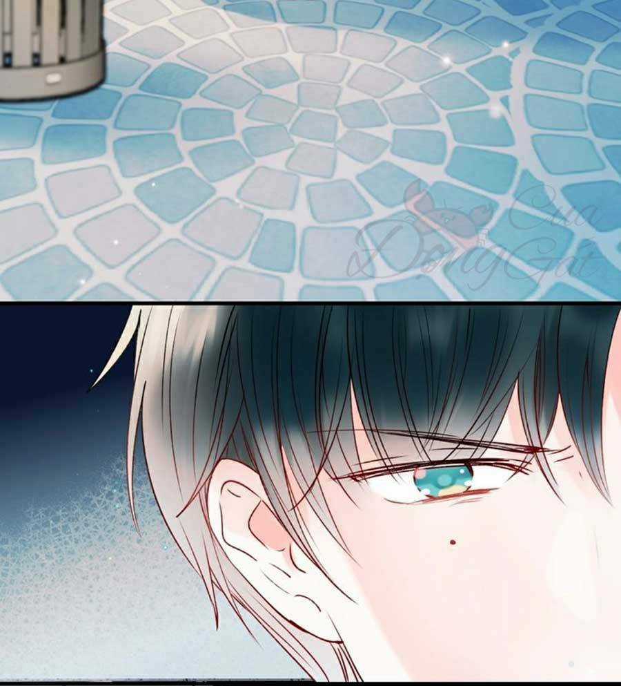 Thành Dã Tiêu Hà - Chapter 44 - Trang 63