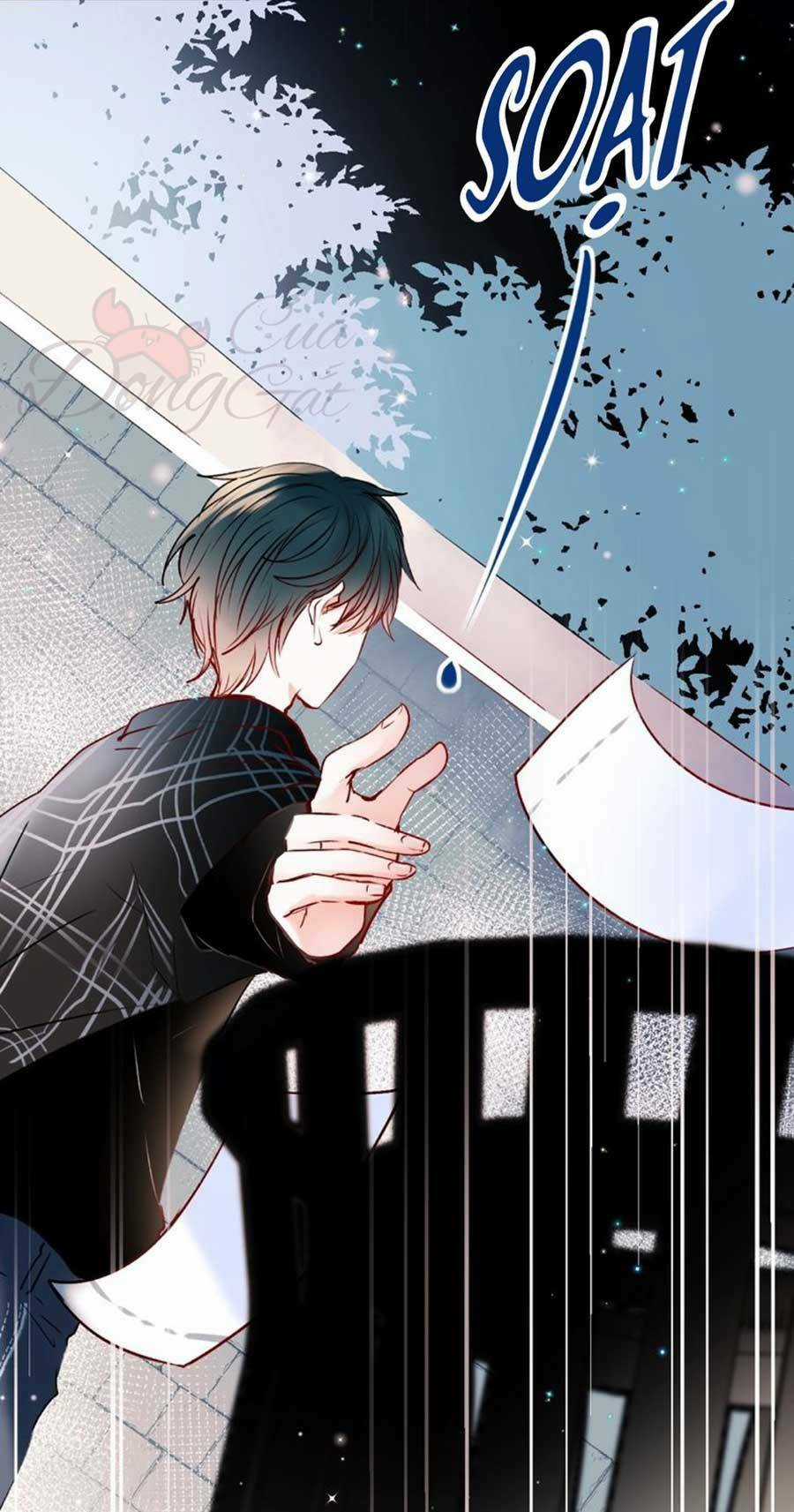 Thành Dã Tiêu Hà - Chapter 44 - Trang 64