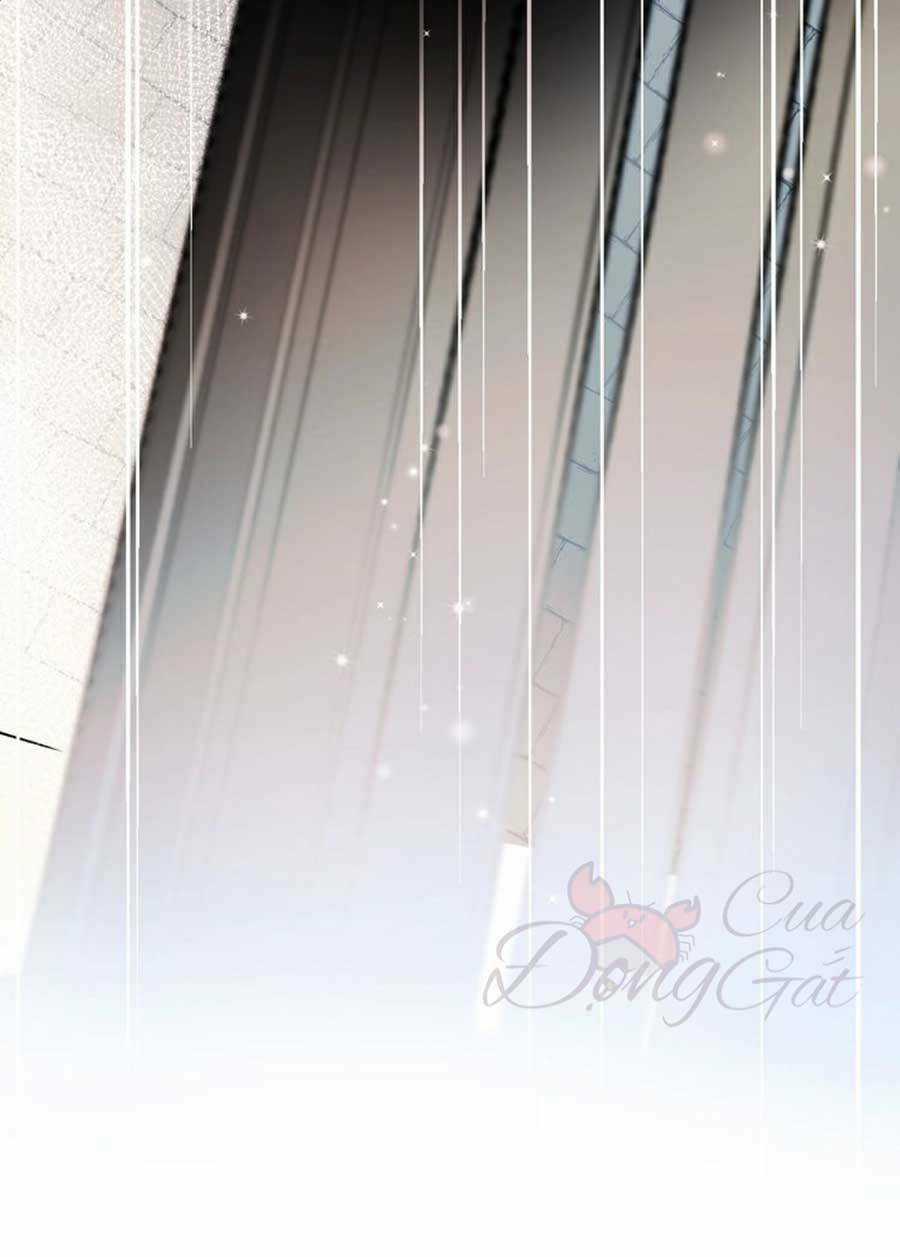 Thành Dã Tiêu Hà - Chapter 44 - Trang 65