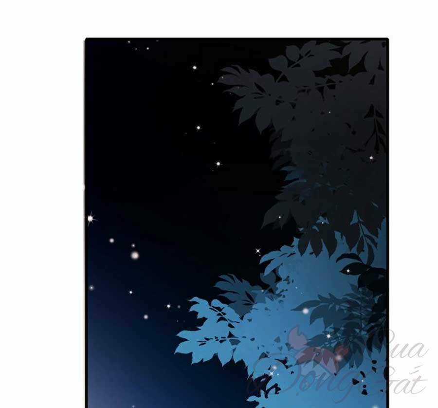 Thành Dã Tiêu Hà - Chapter 44 - Trang 9