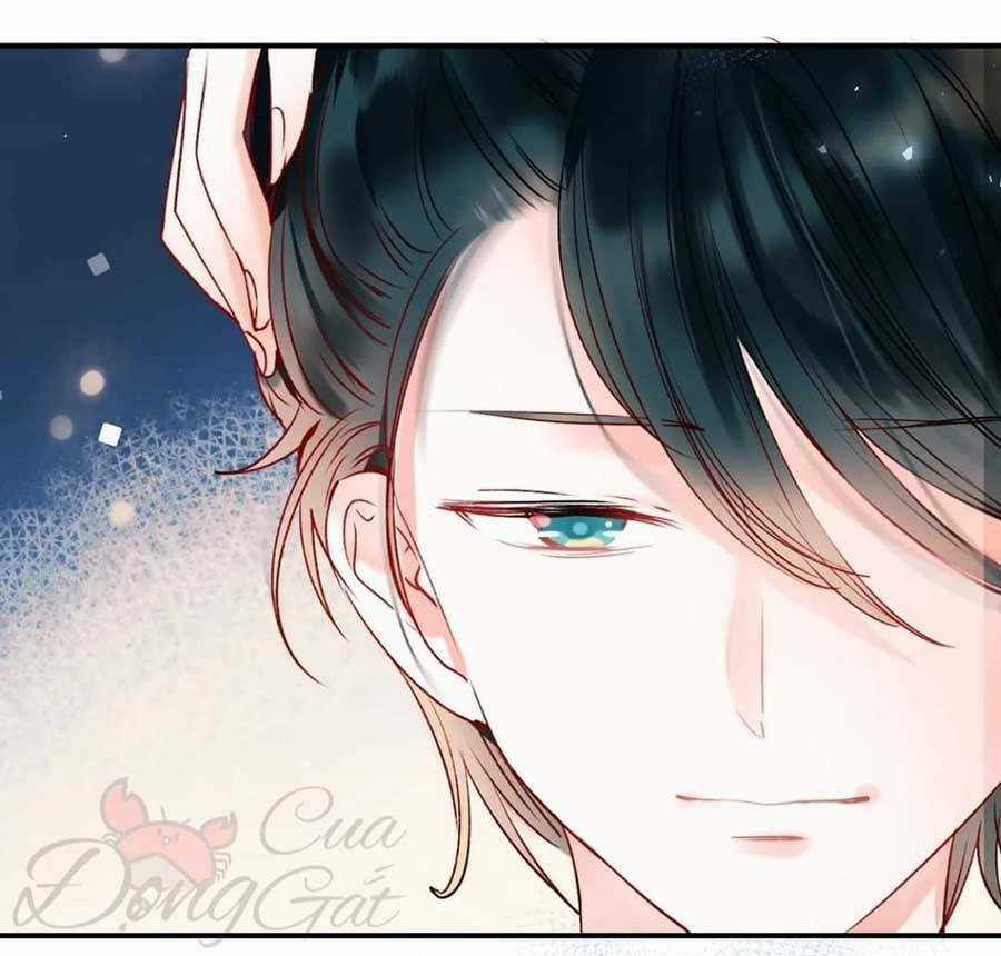 Thành Dã Tiêu Hà - Chapter 45 - Trang 12