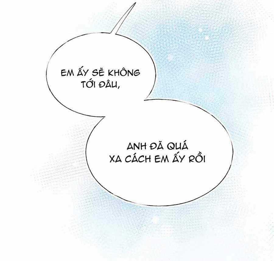 Thành Dã Tiêu Hà - Chapter 45 - Trang 13