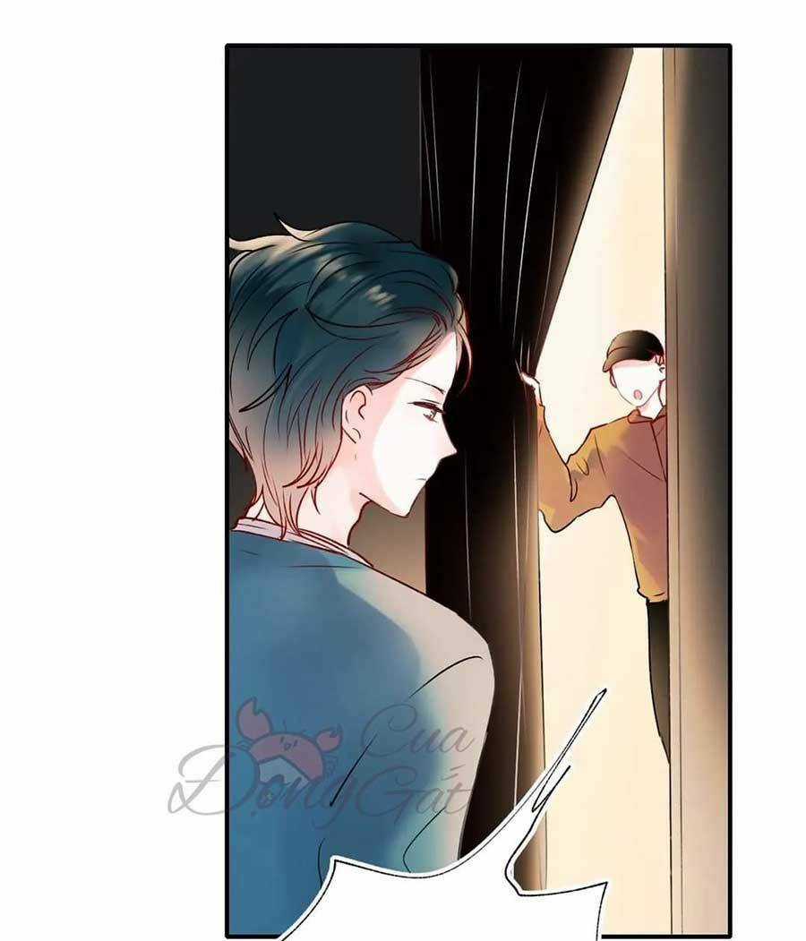 Thành Dã Tiêu Hà - Chapter 45 - Trang 15
