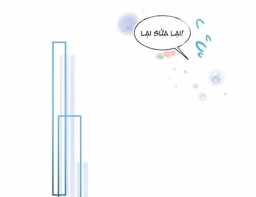 Thành Dã Tiêu Hà - Chapter 45 - Trang 20