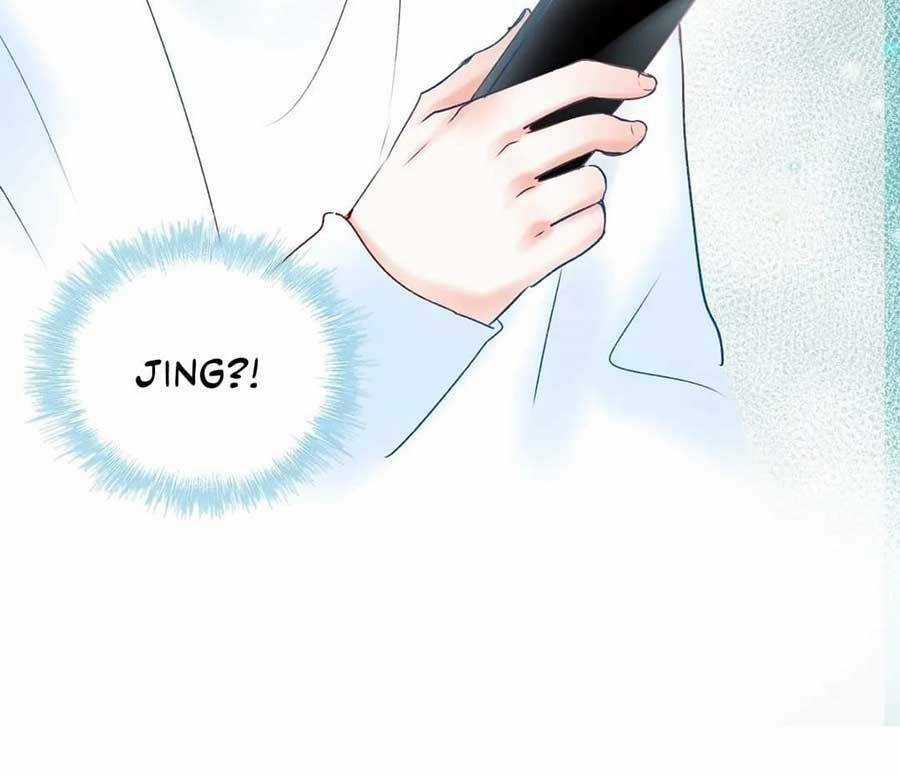 Thành Dã Tiêu Hà - Chapter 45 - Trang 23