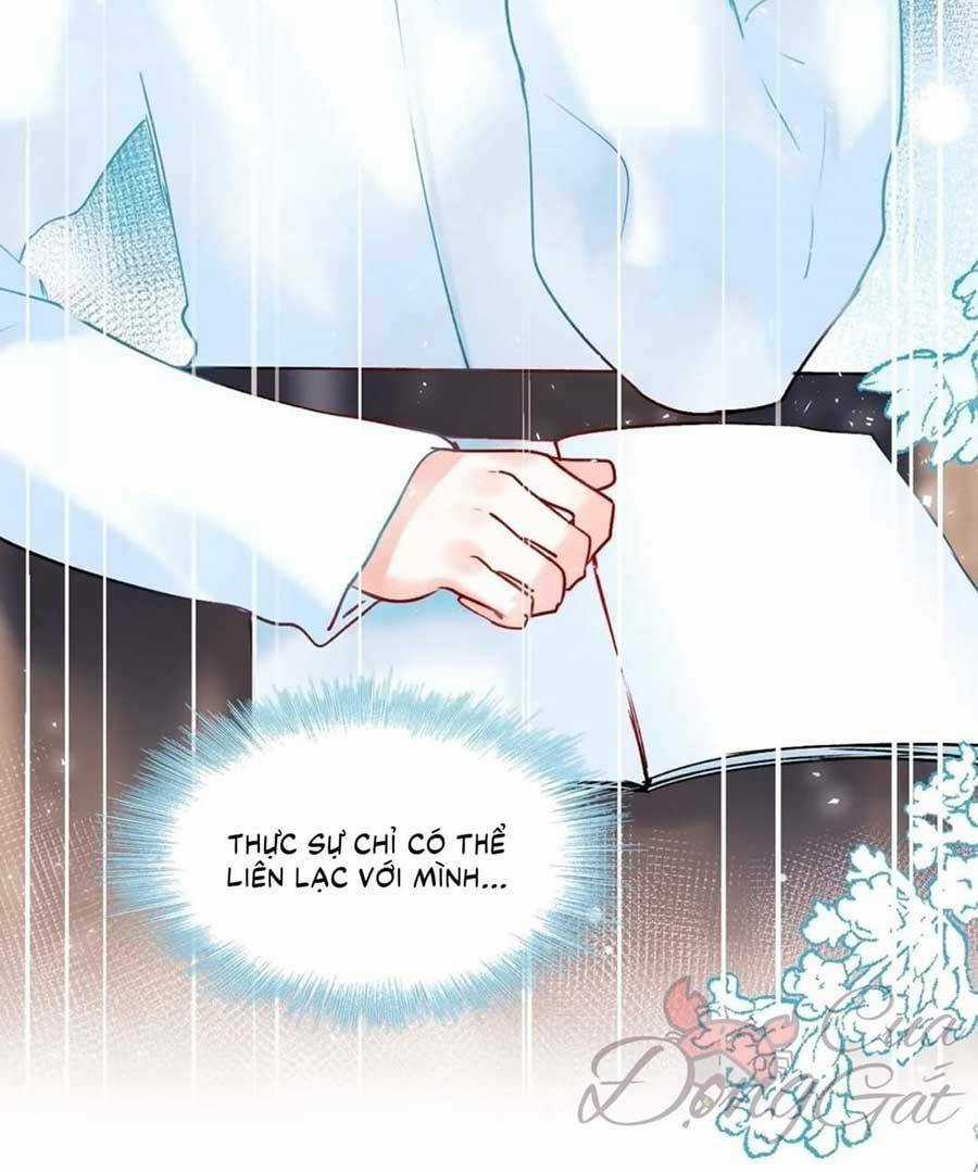 Thành Dã Tiêu Hà - Chapter 45 - Trang 28