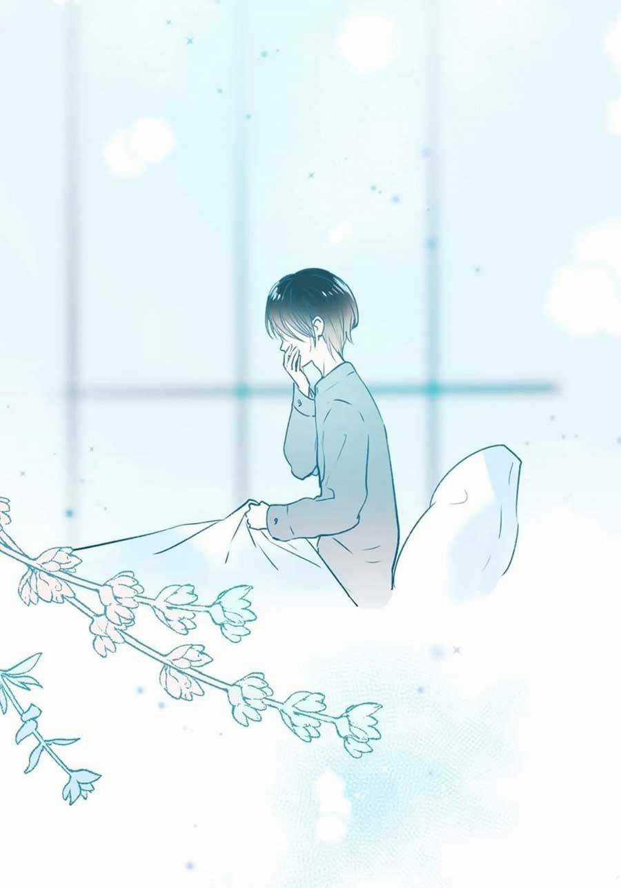 Thành Dã Tiêu Hà - Chapter 45 - Trang 33