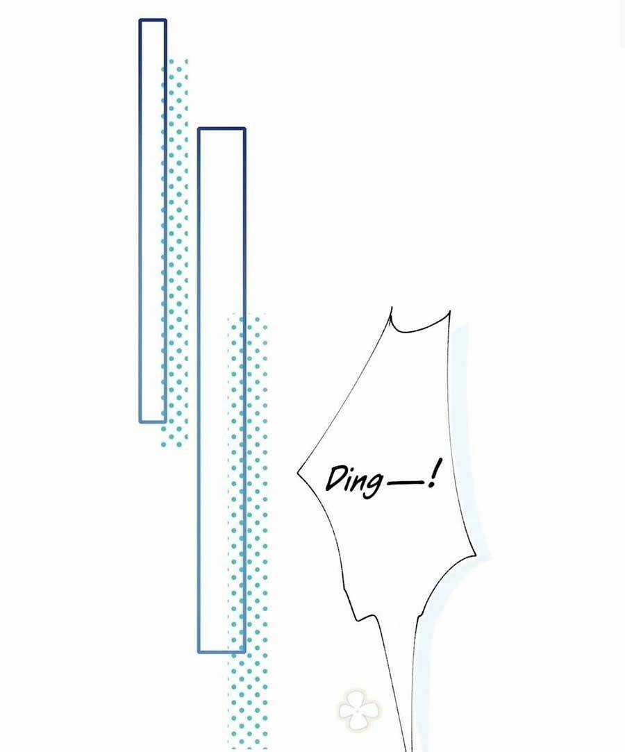 Thành Dã Tiêu Hà - Chapter 45 - Trang 36