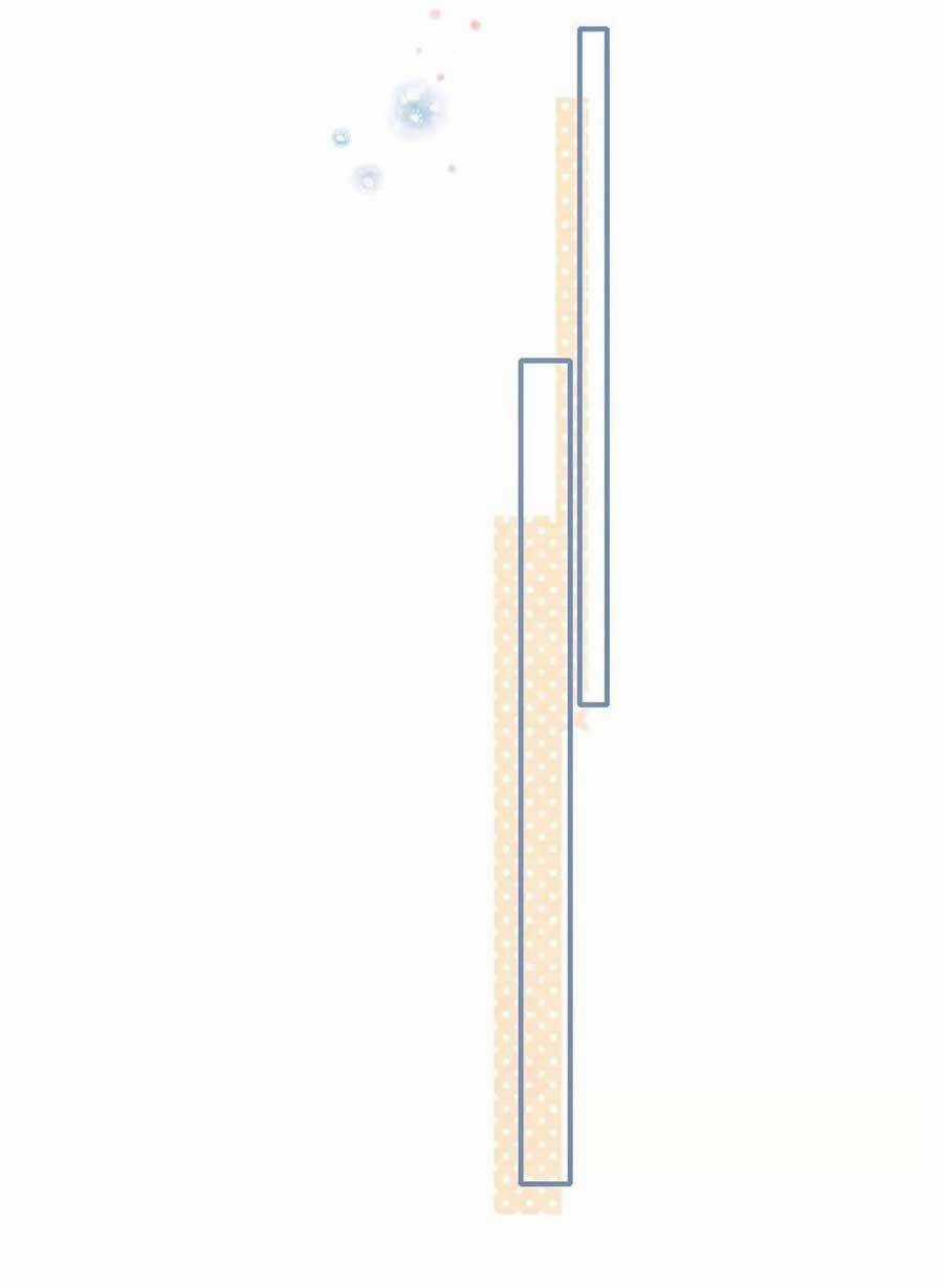 Thành Dã Tiêu Hà - Chapter 45 - Trang 40