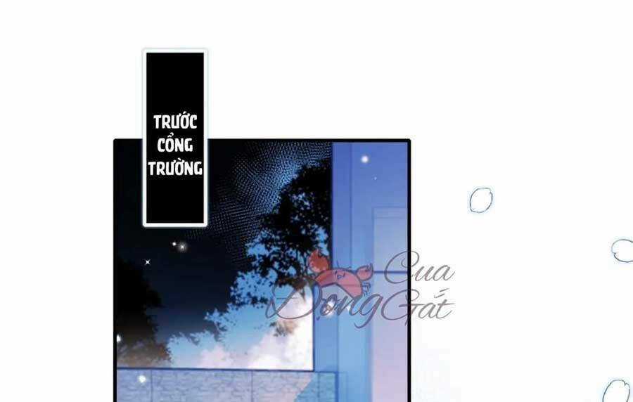 Thành Dã Tiêu Hà - Chapter 45 - Trang 41