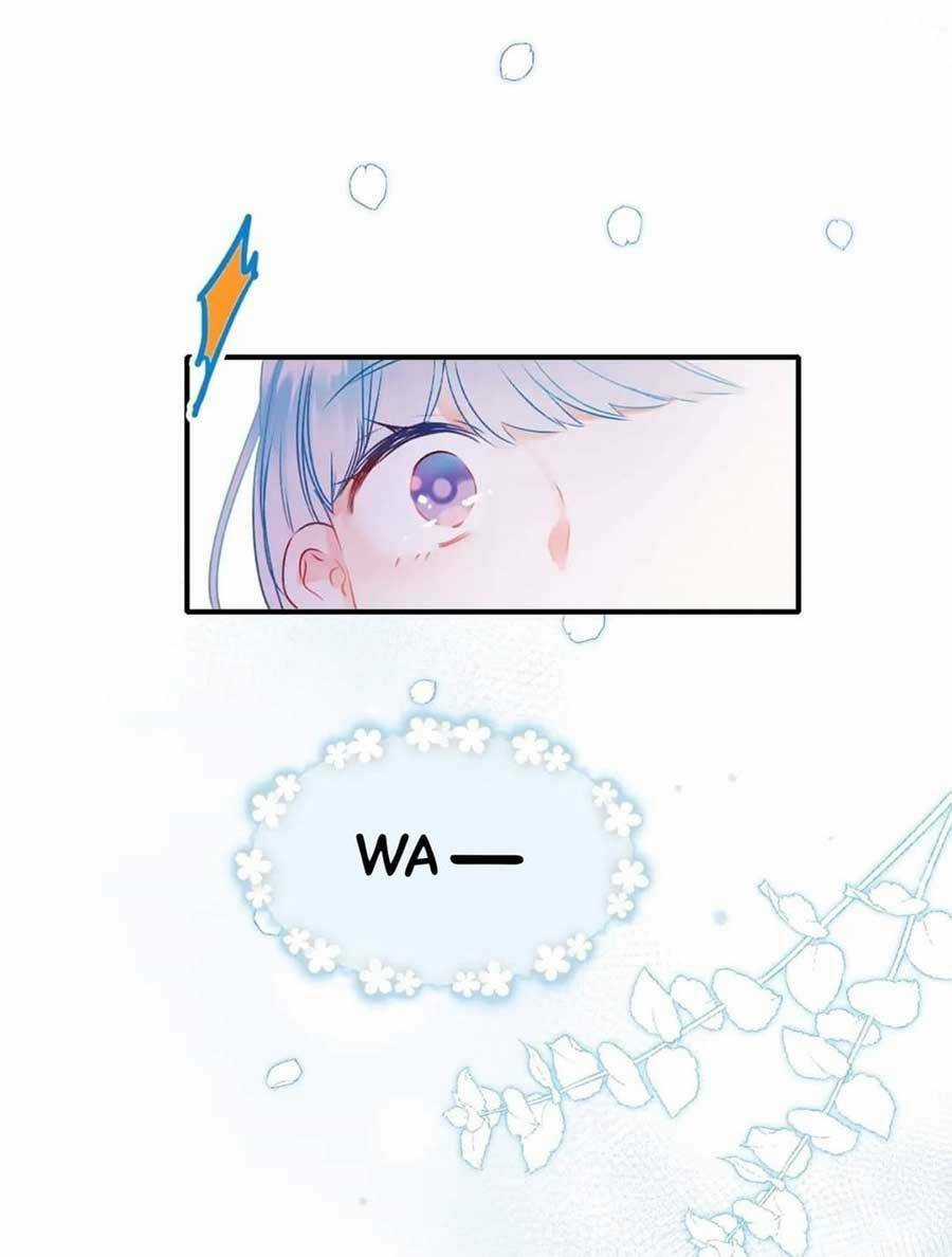 Thành Dã Tiêu Hà - Chapter 45 - Trang 43