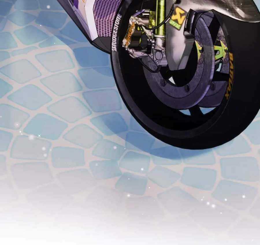 Thành Dã Tiêu Hà - Chapter 45 - Trang 45