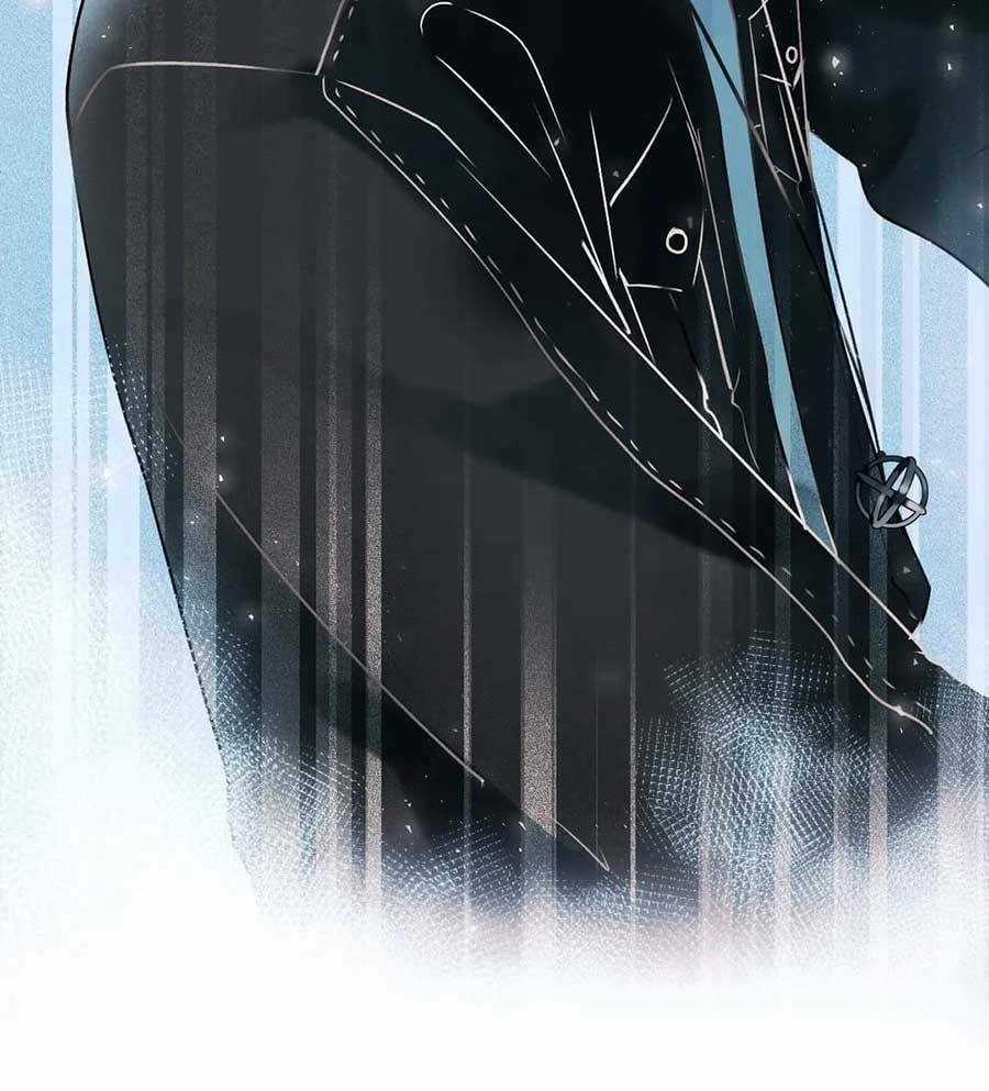 Thành Dã Tiêu Hà - Chapter 45 - Trang 50