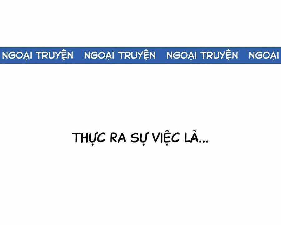 Thành Dã Tiêu Hà - Chapter 45 - Trang 51