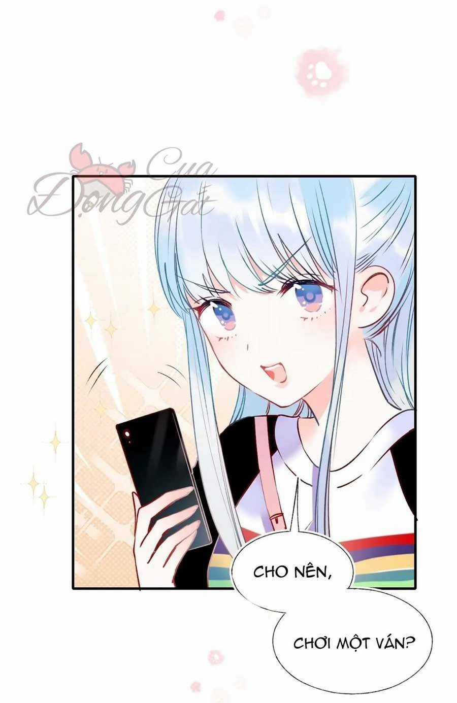 Thành Dã Tiêu Hà - Chapter 45 - Trang 59