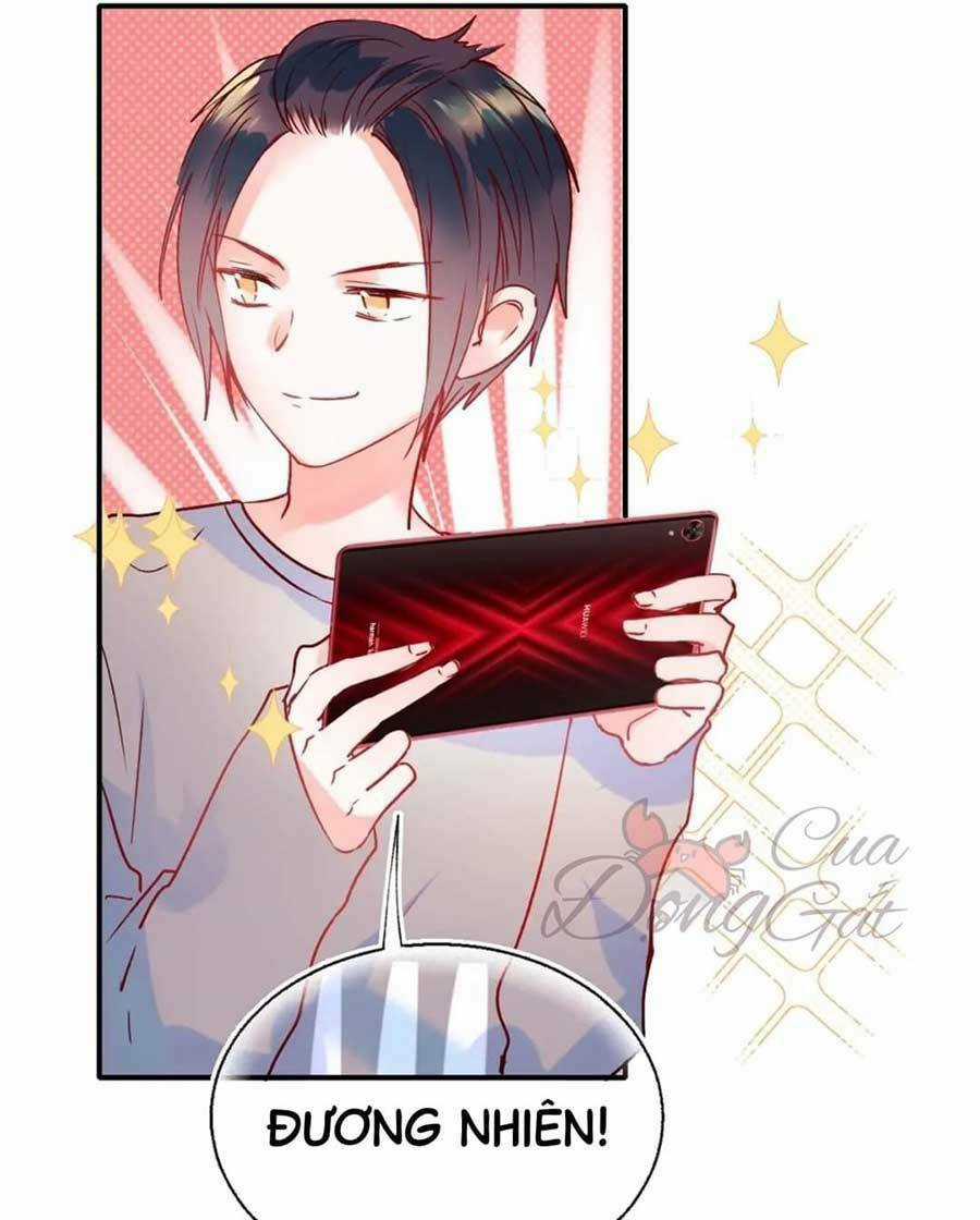 Thành Dã Tiêu Hà - Chapter 45 - Trang 60