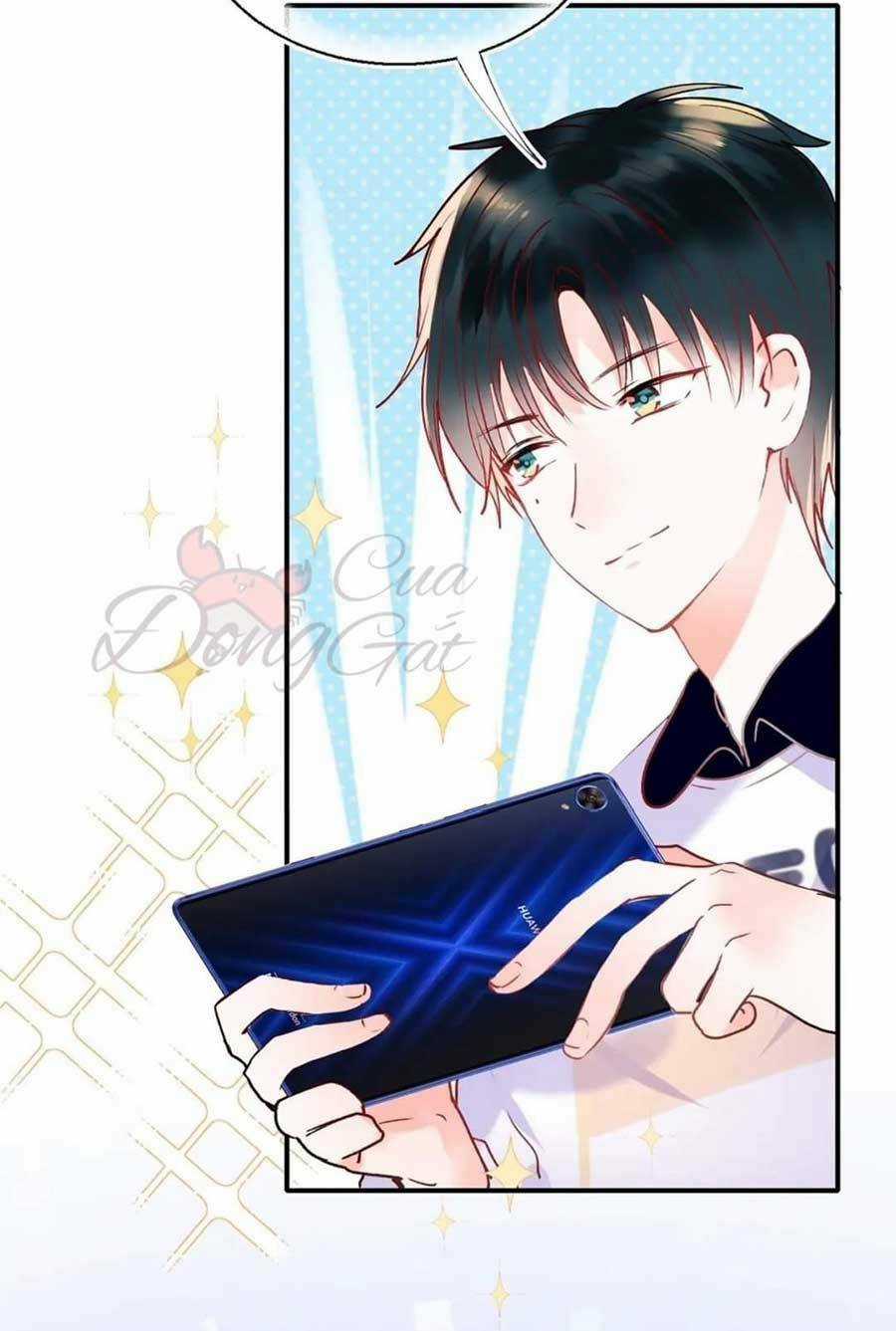 Thành Dã Tiêu Hà - Chapter 45 - Trang 61