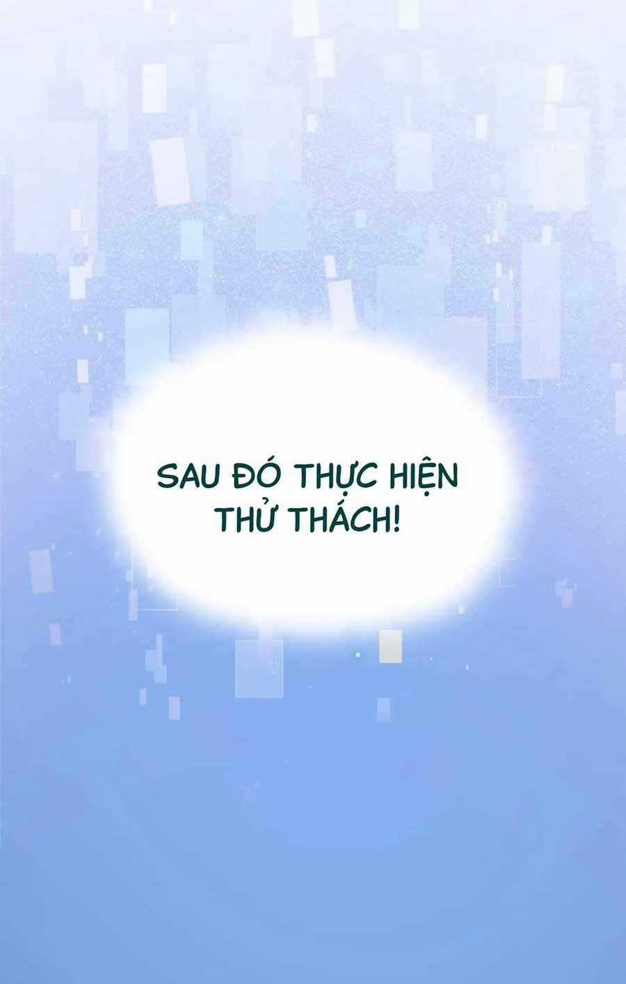 Thành Dã Tiêu Hà - Chapter 45 - Trang 62