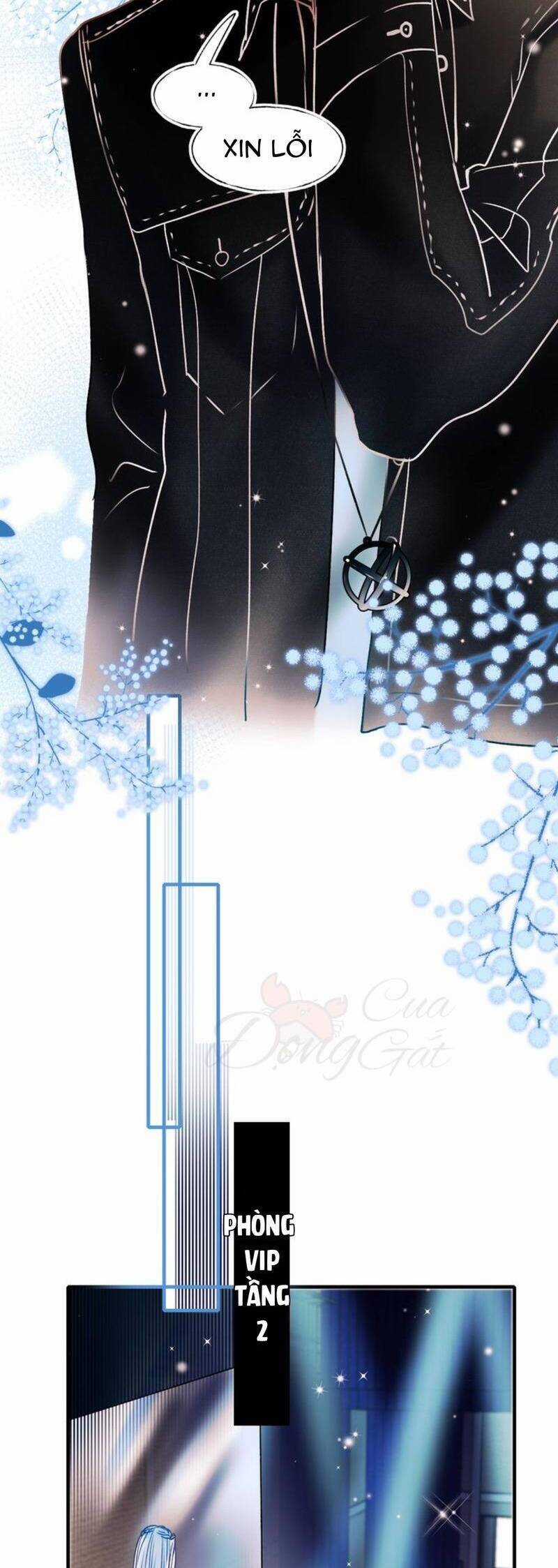 Thành Dã Tiêu Hà - Chapter 46 - Trang 15