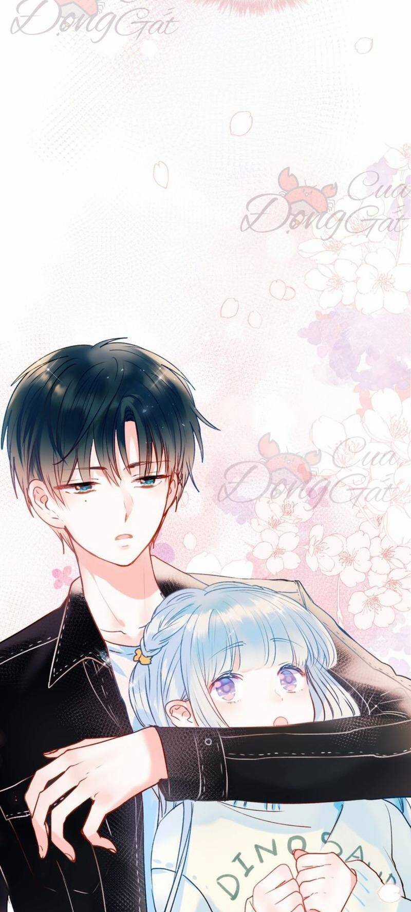 Thành Dã Tiêu Hà - Chapter 46 - Trang 24