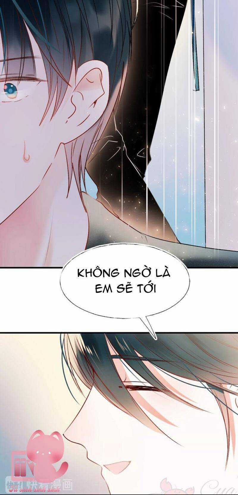 Thành Dã Tiêu Hà - Chapter 46 - Trang 9