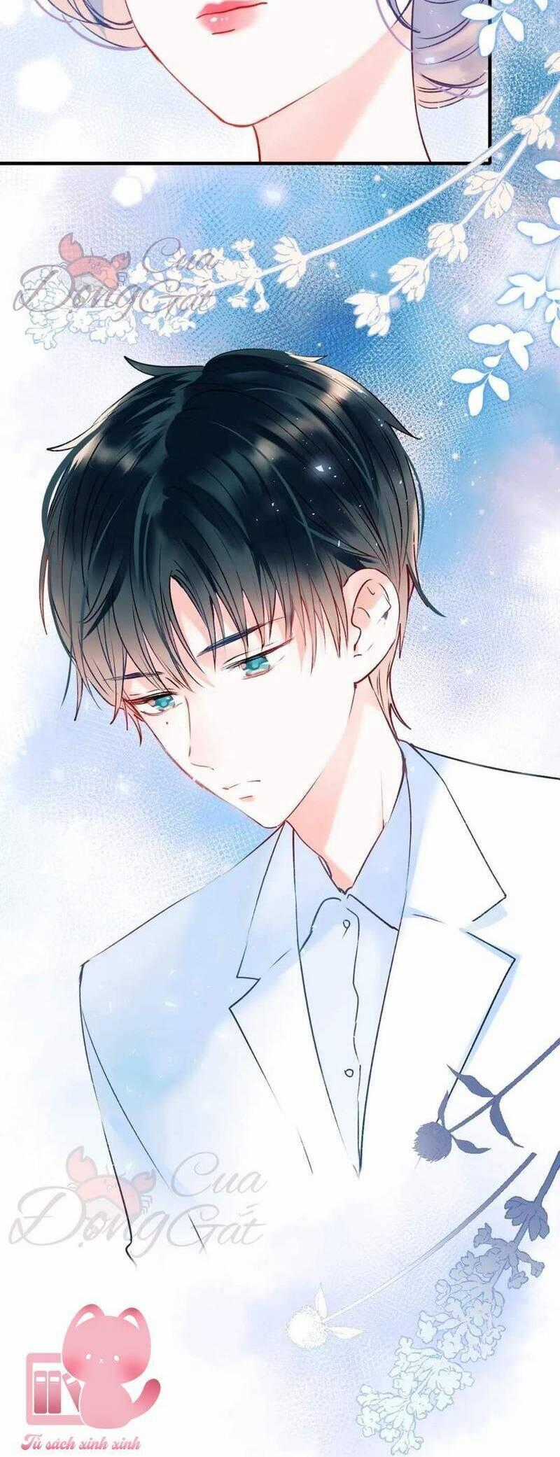 Thành Dã Tiêu Hà - Chapter 47 - Trang 26