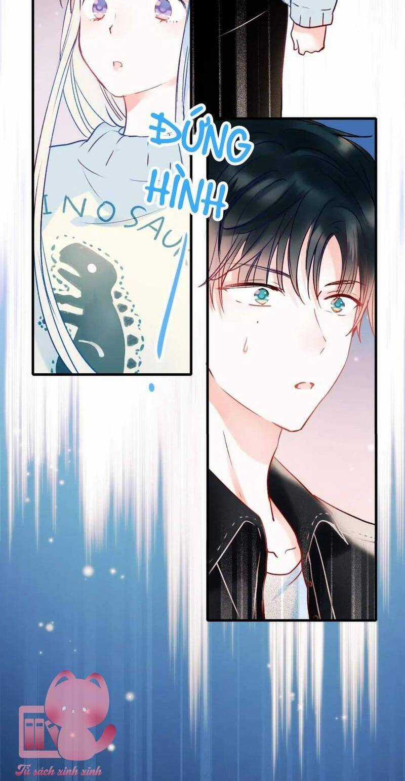 Thành Dã Tiêu Hà - Chapter 47 - Trang 4