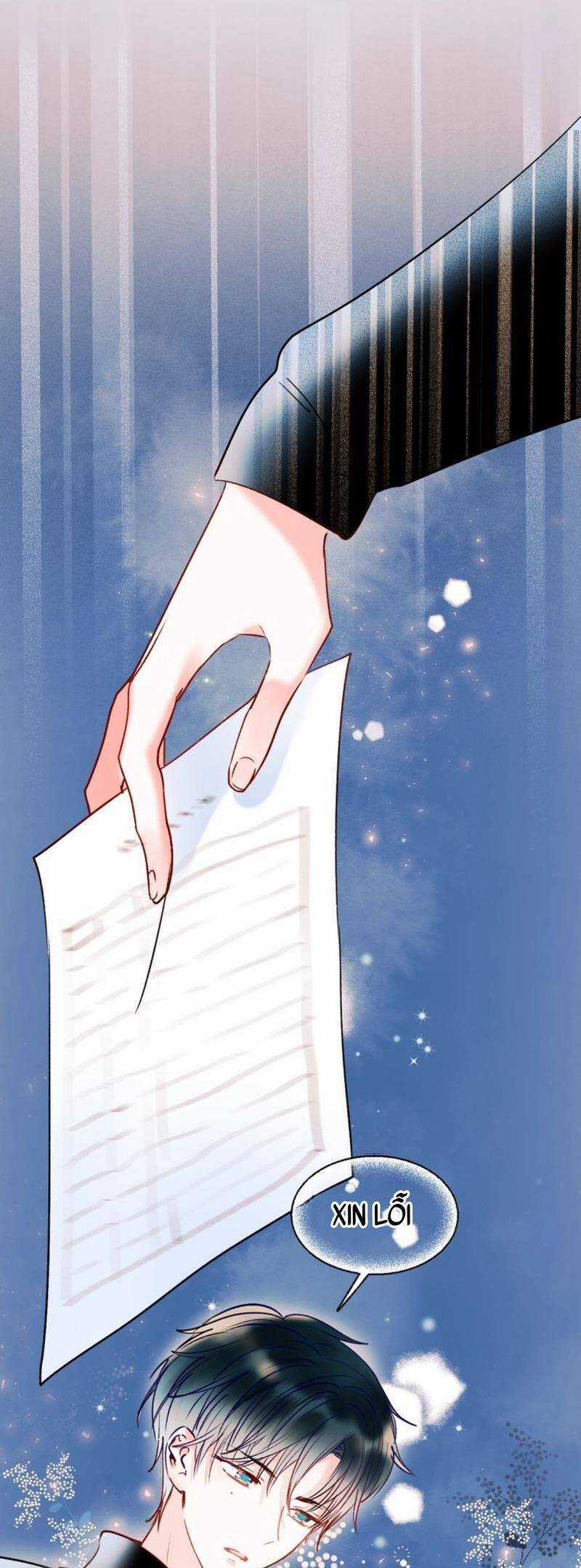 Thành Dã Tiêu Hà - Chapter 48 - Trang 16