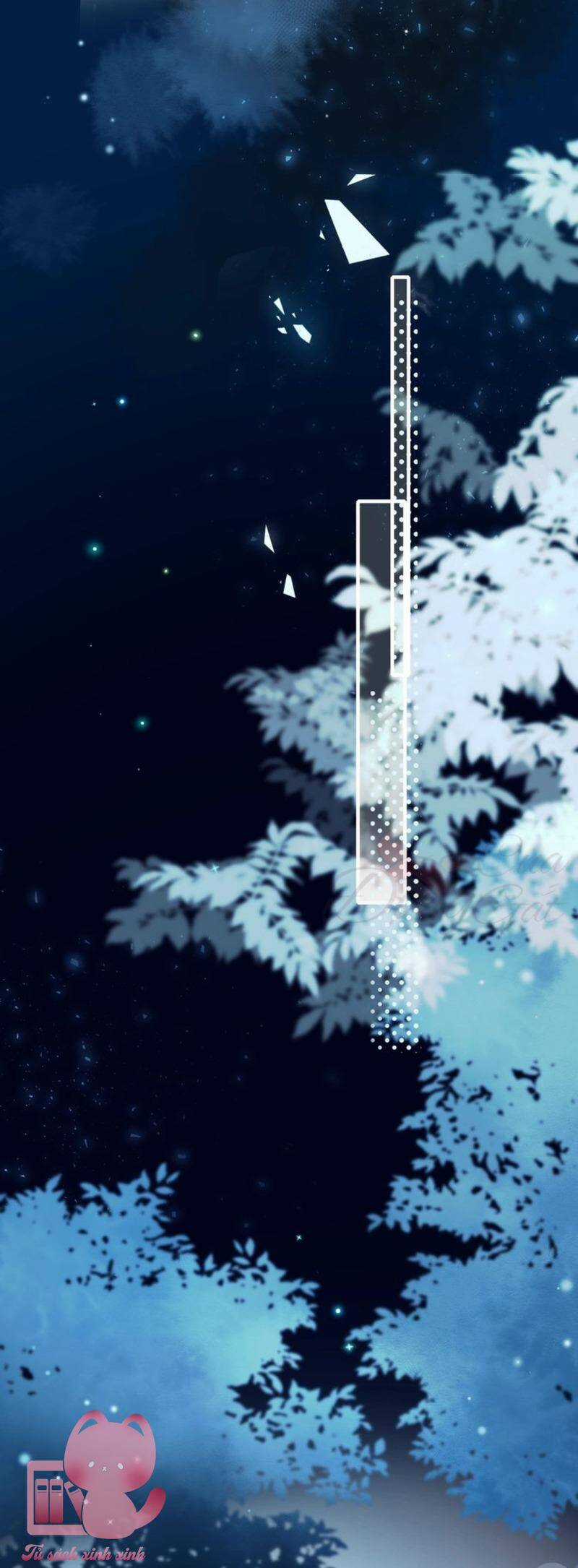 Thành Dã Tiêu Hà - Chapter 48 - Trang 22