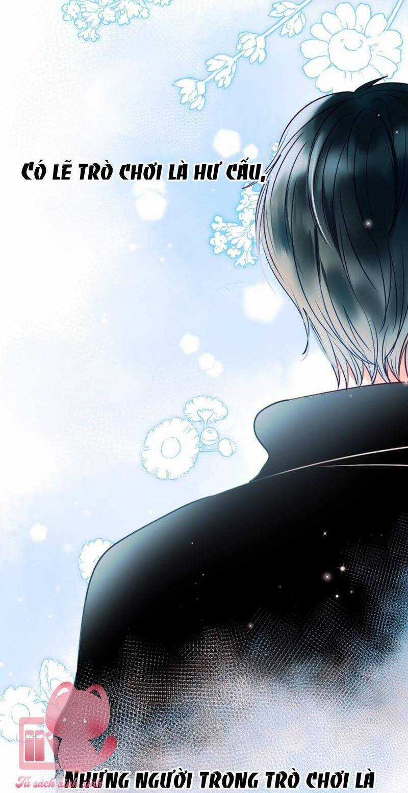 Thành Dã Tiêu Hà - Chapter 48 - Trang 24