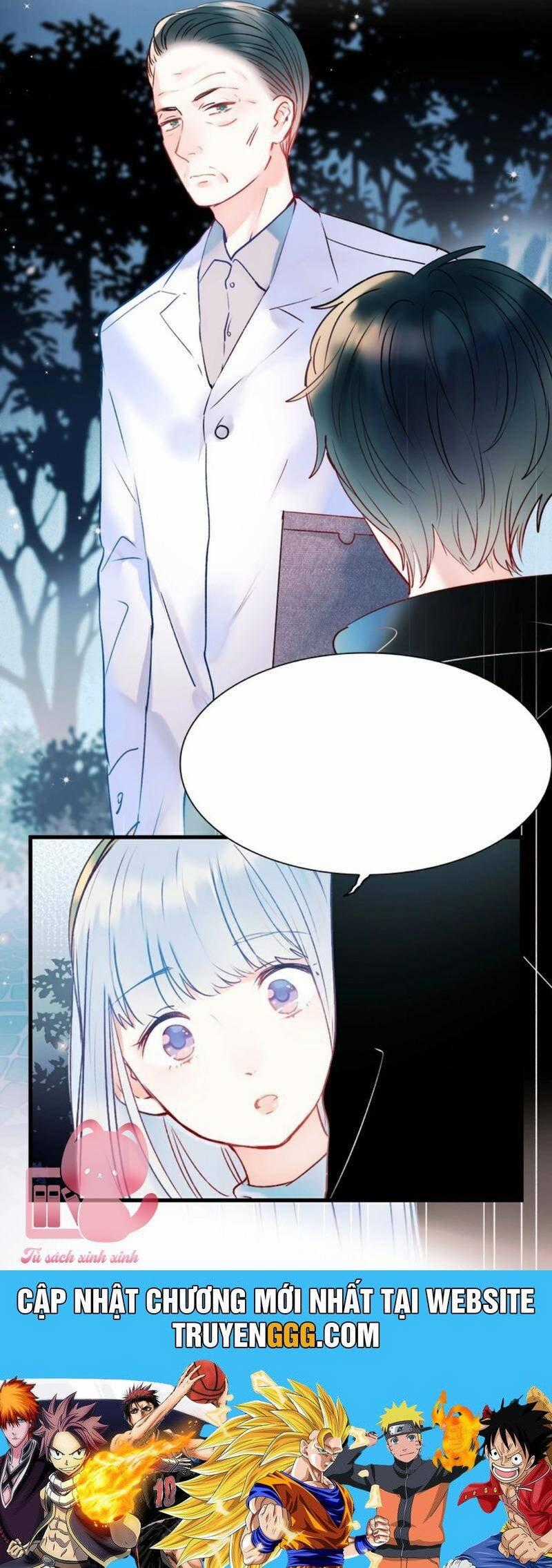 Thành Dã Tiêu Hà - Chapter 48 - Trang 29