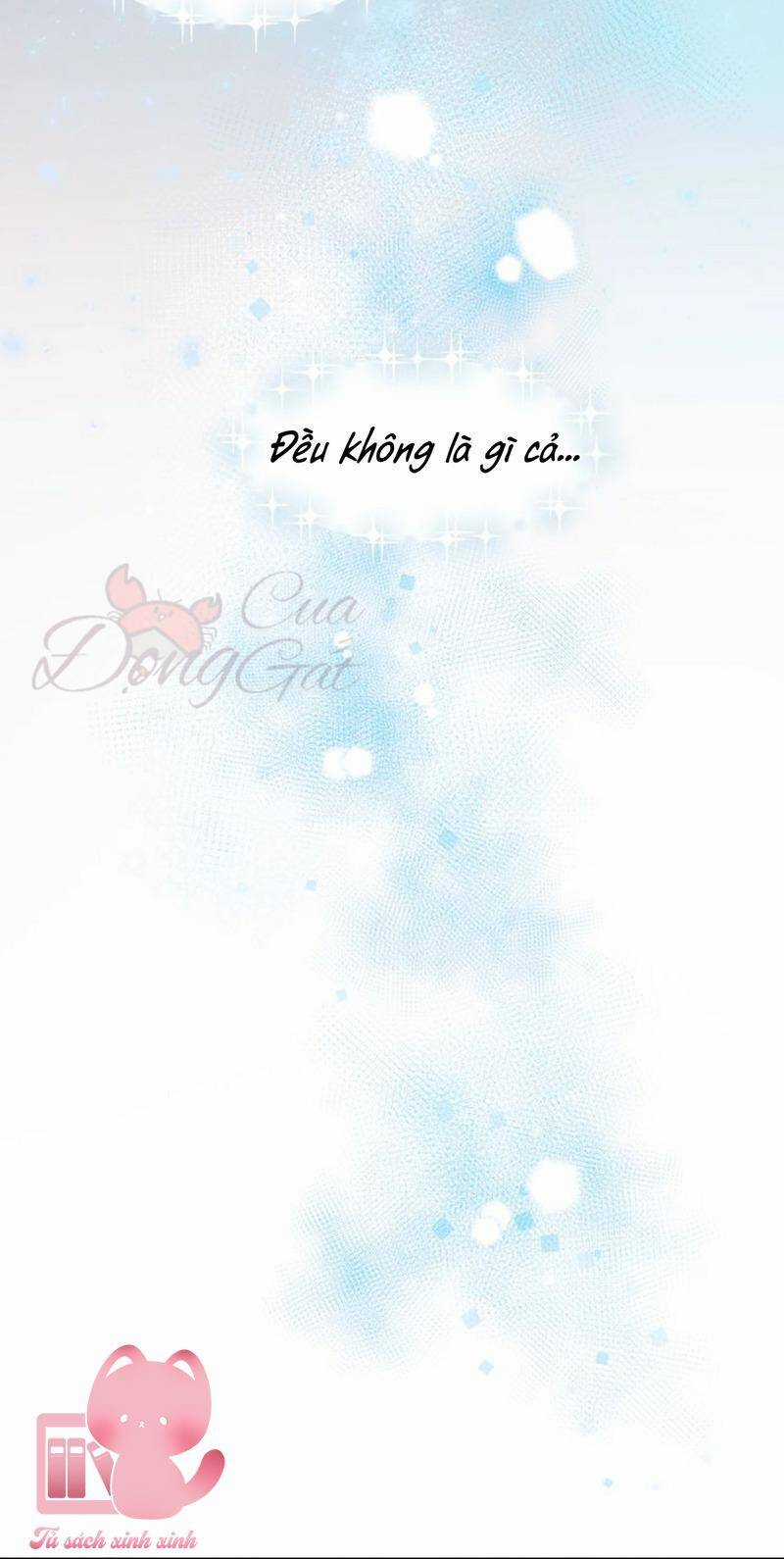 Thành Dã Tiêu Hà - Chapter 48 - Trang 10